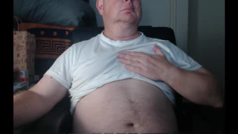 bighorn1981 online show from 03/24/26, 12:43