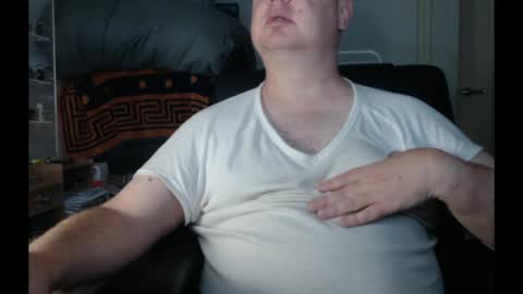 bighorn1981 online show from 04/19/26, 12:11