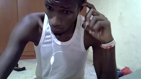 bighorny_dic online show from 01/11/26, 11:37