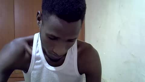 bighorny_dic online show from 01/13/26, 12:32