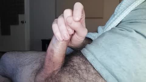 bighugecum543 online show from 03/27/26, 02:39