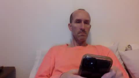 Snapshot of bighugemouthful chatting on 12/09/24, 05:07 Chaz online show from 12/09/24, 05:07