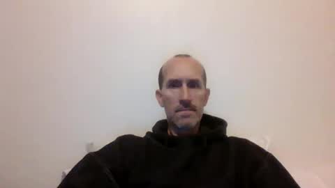 Snapshot of bighugemouthful chatting on 12/19/24, 02:56 Chaz online show from 12/19/24, 02:56