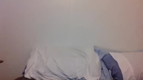 Snapshot of bighugemouthful chatting on 02/03/25, 11:15 Chaz online show from 02/03/25, 11:15