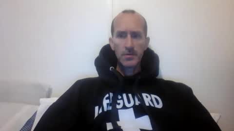 Snapshot of bighugemouthful chatting on 10/05/25, 03:38 Chaz online show from 10/05/25, 03:38