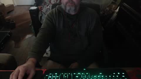 Snapshot of bighugmugg chatting on 01/13/26, 02:39 bighugmugg online show from 01/13/26, 02:39