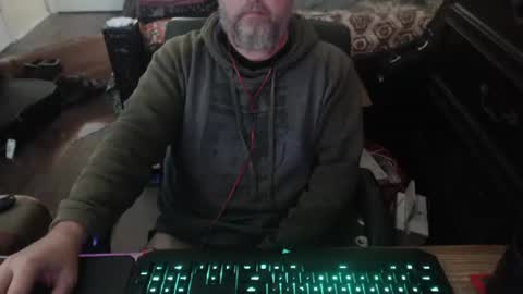 Snapshot of bighugmugg chatting on 03/23/26, 08:13 bighugmugg online show from 03/23/26, 08:13