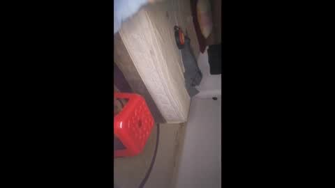 bighunter914318 online show from 02/15/26, 02:58