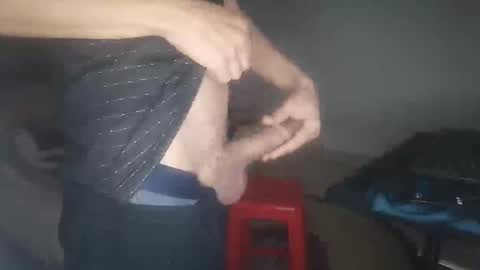 bighunter914318 online show from 02/23/26, 04:59