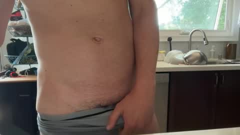 bigi713 online show from 06/19/26, 06:01