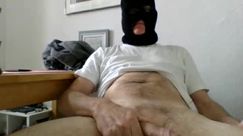 Snapshot of bigincherhot chatting on 01/12/26, 01:27 bigincherhot online show from 01/12/26, 01:27