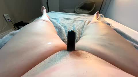 LIVE online show from 02/05/25, 06:04