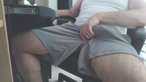 Snapshot of bigj0606 chatting on 07/17/26, 09:30 Big John online show from 07/17/26, 09:30