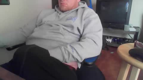 bigjake93 online show from 01/20/25, 09:22