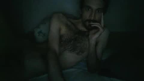 daddy online show from 10/21/25, 05:57