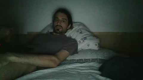 daddy online show from 10/29/25, 06:09