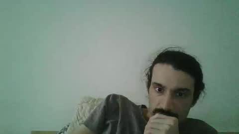 daddy online show from 11/20/25, 01:33