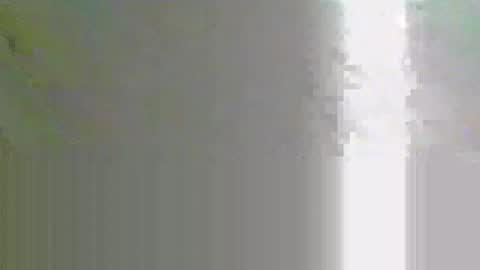 daddy online show from 11/21/25, 07:45