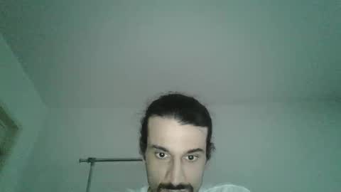 daddy online show from 12/01/25, 02:00