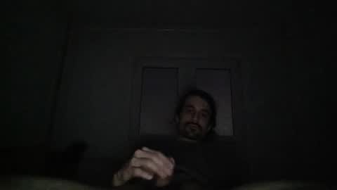 daddy online show from 01/17/26, 06:11