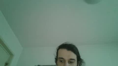 daddy online show from 01/18/26, 02:10