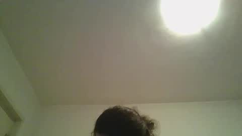 daddy online show from 02/03/26, 10:59