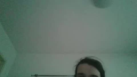 daddy online show from 02/15/26, 02:14