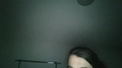 daddy online show from 03/16/26, 04:33