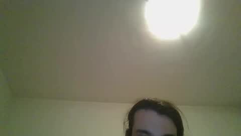 daddy online show from 03/20/26, 12:37