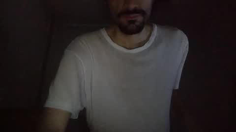 daddy online show from 04/01/26, 07:55