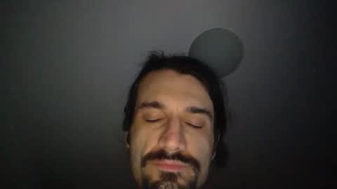 daddy online show from 04/08/26, 05:13