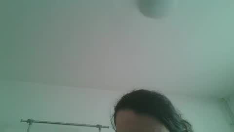 daddy online show from 04/11/26, 11:58