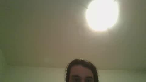 daddy online show from 04/15/26, 09:59