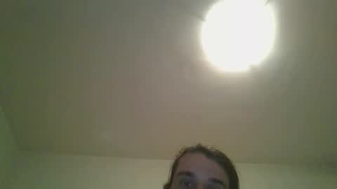 daddy online show from 04/18/26, 10:43