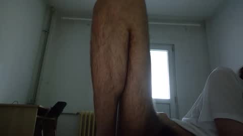 daddy online show from 05/11/26, 02:45