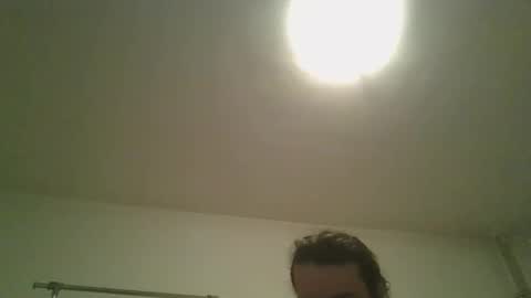daddy online show from 05/19/26, 07:09