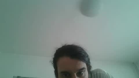 daddy online show from 06/01/26, 10:50