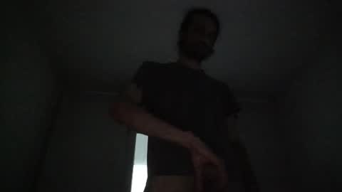 daddy online show from 06/04/26, 04:35