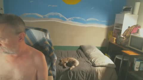 John online show from 02/25/26, 03:16