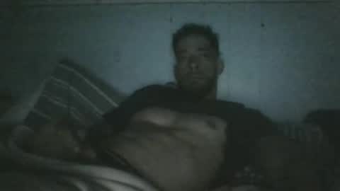 bigjaycu online show from 01/11/26, 04:50