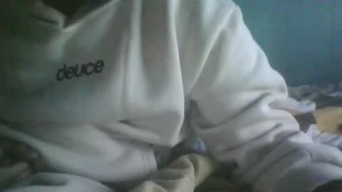 bigjaycu online show from 01/12/26, 01:44