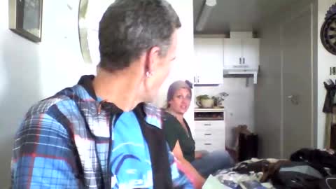 bigjayman4u2023 online show from 11/02/25, 04:09