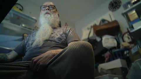 Snapshot of bigjeff01 chatting on 01/10/26, 06:31 bigjeff01 online show from 01/10/26, 06:31