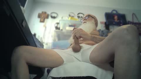 Snapshot of bigjeff01 chatting on 03/09/26, 01:15 bigjeff01 online show from 03/09/26, 01:15