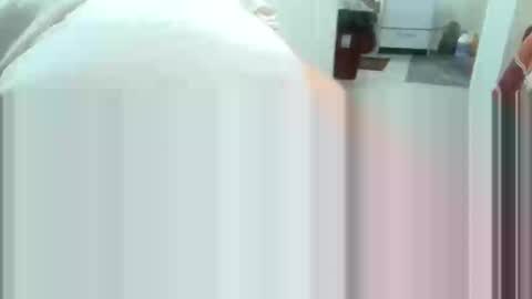 BIGJEFF50 online show from 02/04/26, 08:25