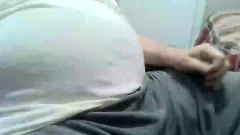 BIGJEFF50 online show from 03/16/26, 08:02