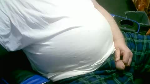 BIGJEFF50 online show from 04/11/26, 07:51