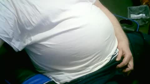 Snapshot of bigjeff50 chatting on 04/21/26, 07:28 BIGJEFF50 online show from 04/21/26, 07:28