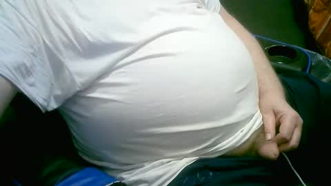 Snapshot of bigjeff50 chatting on 04/22/26, 07:15 BIGJEFF50 online show from 04/22/26, 07:15