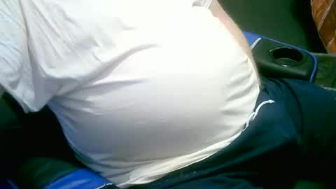 Snapshot of bigjeff50 chatting on 04/25/26, 06:49 BIGJEFF50 online show from 04/25/26, 06:49